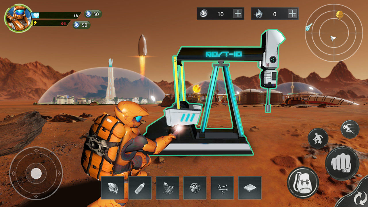 �Ǽ���������1.0���°��ͼ2