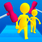 ��ǿƴƴ����2.0.1��׿��