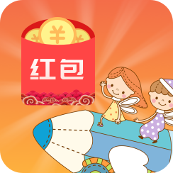 ȫ�Ǻ��Ⱥ���°�1.03�ֻ���