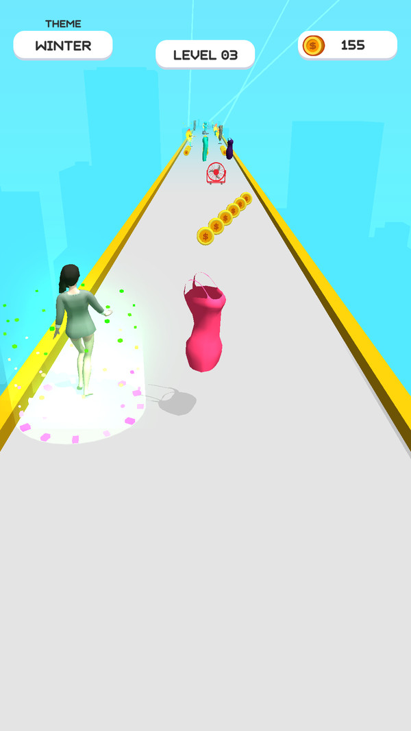 �㰮���·�����0.1��׿���ͼ2