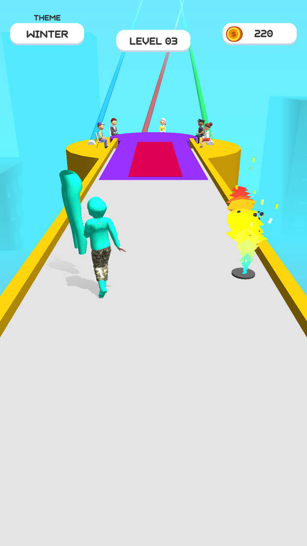 �㰮���·�����0.1��׿���ͼ1