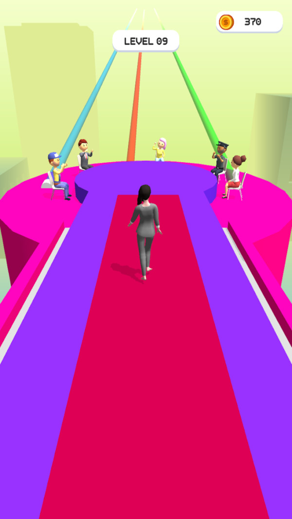 �㰮���·�����0.1��׿���ͼ3