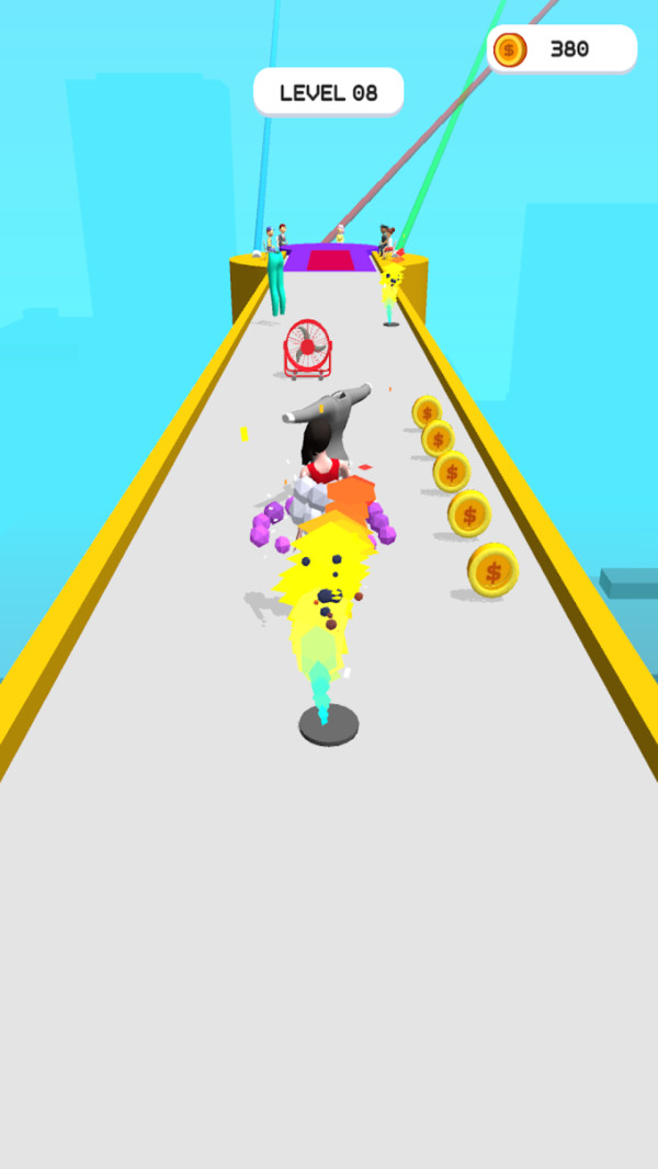 �㰮���·�����0.1��׿���ͼ0