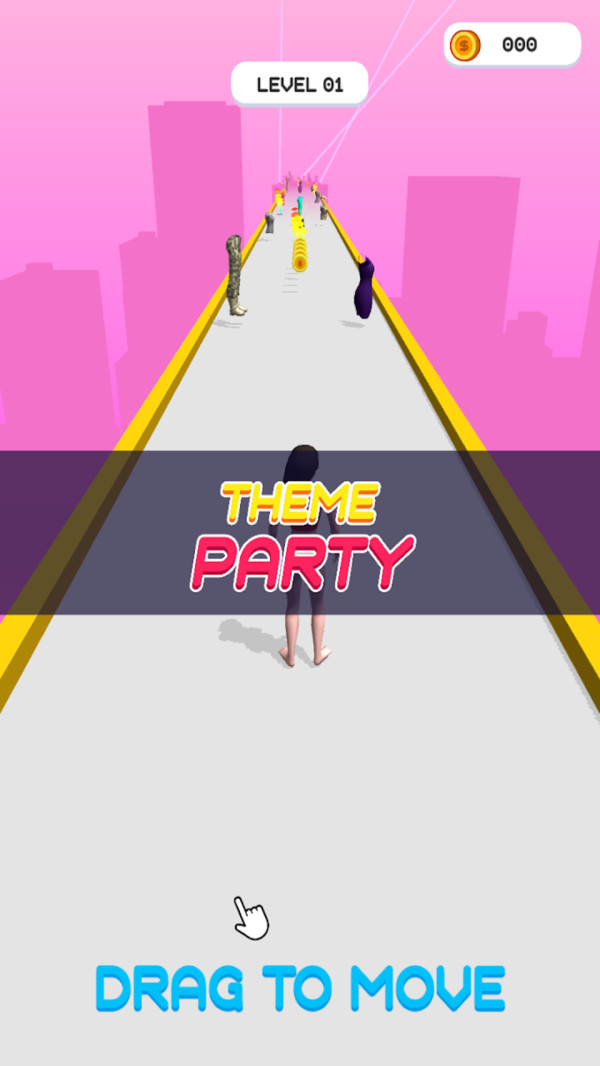 �㰮���·�����0.1��׿���ͼ4