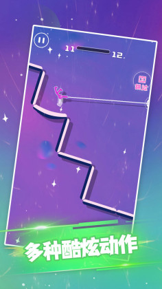 νͼ1