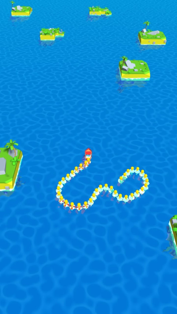 ˮ�Ͼ�Ԯ�ٷ���0.2.1���°��ͼ2