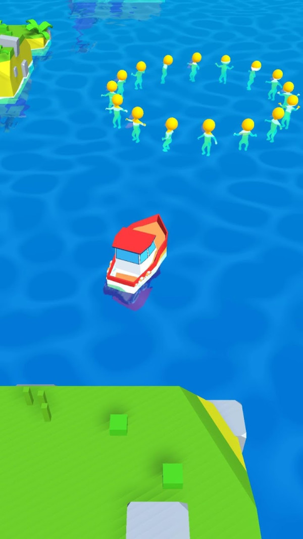 ˮ�Ͼ�Ԯ�ٷ���0.2.1���°��ͼ3