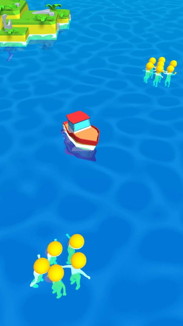 ˮ�Ͼ�Ԯ�ٷ���0.2.1���°��ͼ1