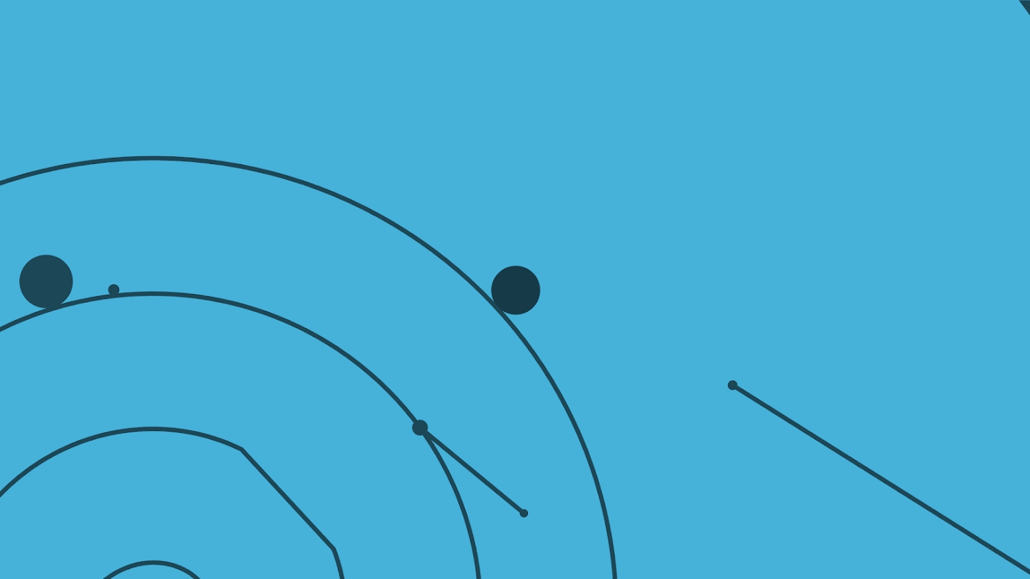 ԲȦ�������1.1.2��׿���ͼ0