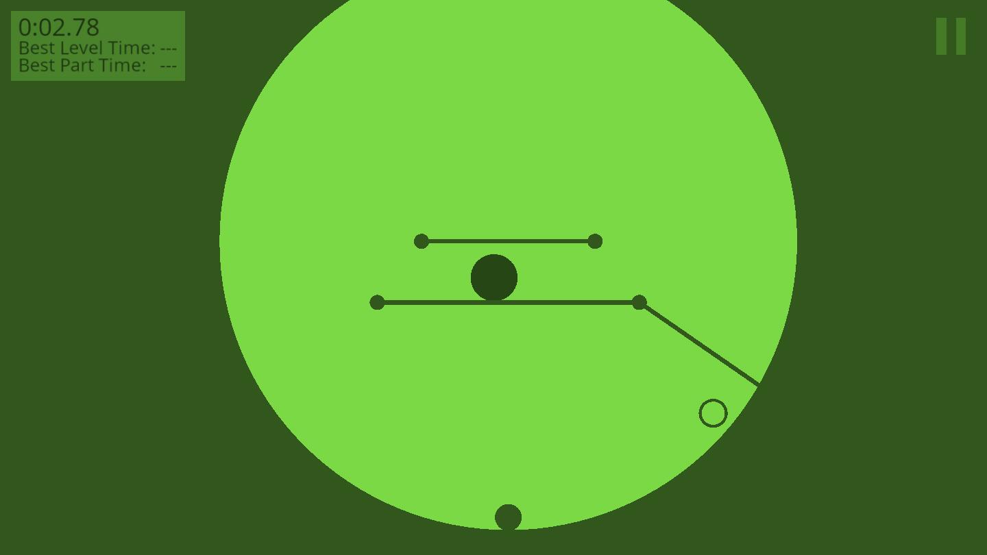 ԲȦ�������1.1.2��׿���ͼ2