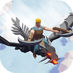 ������ð����Ϸ1.0.0��׿��