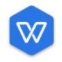 WPS Office 2016޾202012°