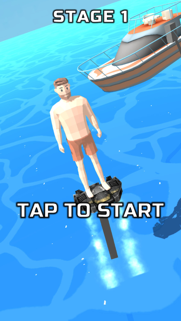 �����������0.3.1���°��ͼ0