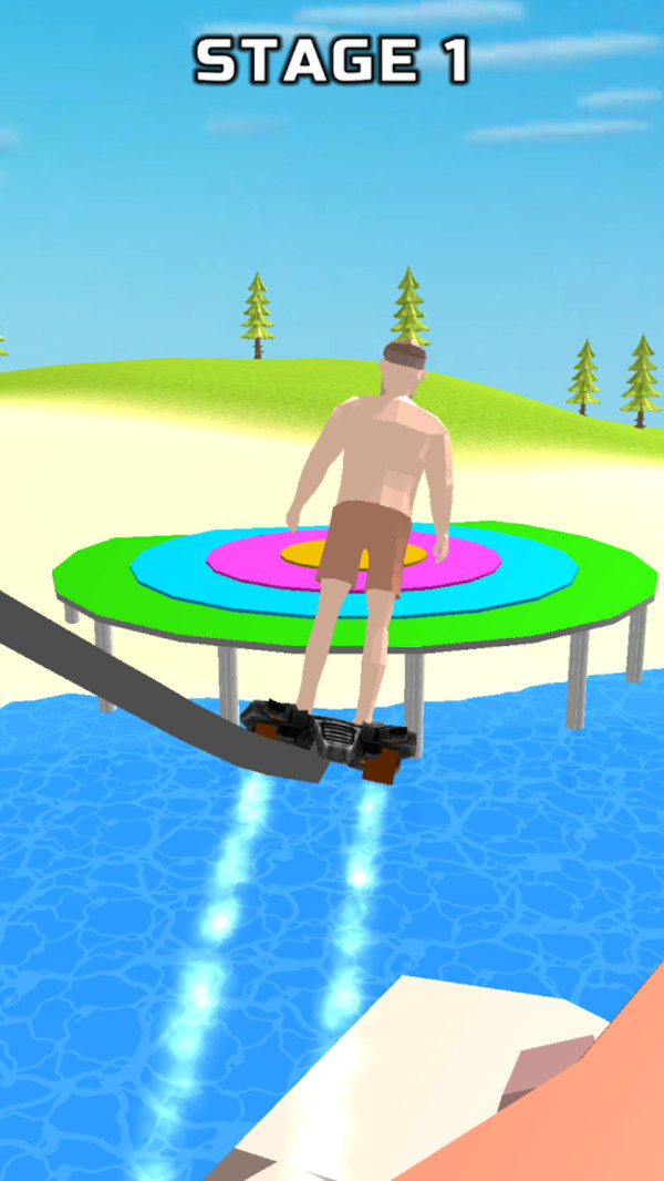 �����������0.3.1���°��ͼ1