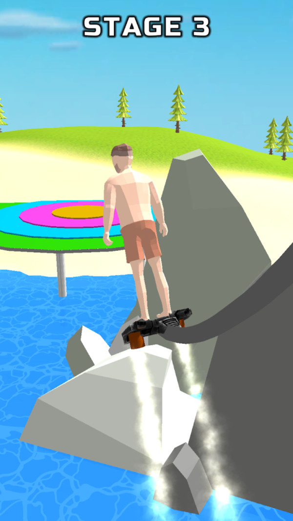 �����������0.3.1���°��ͼ3