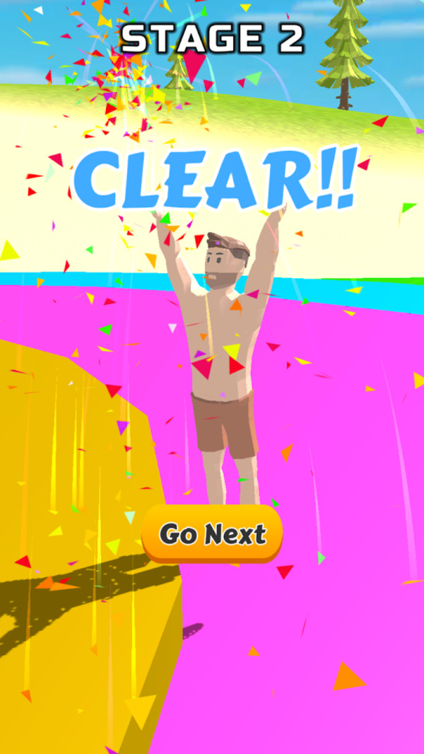 �����������0.3.1���°��ͼ2