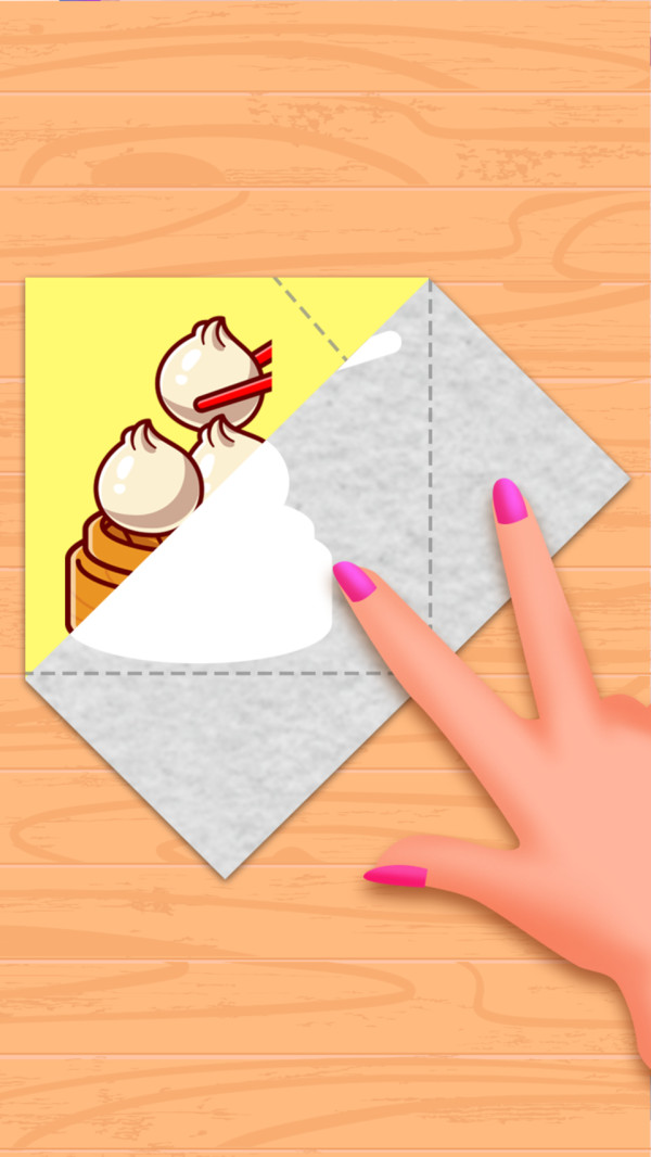 ��ֽ����������1.7���°��ͼ1