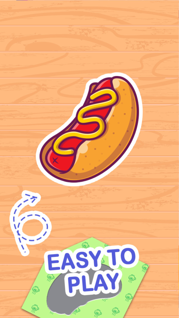 ��ֽ����������1.7���°��ͼ0