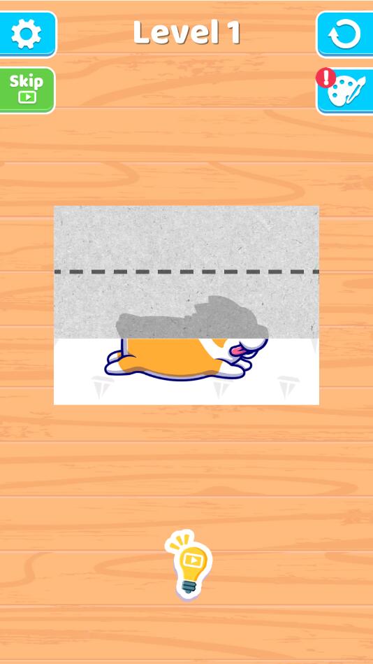 ��ֽ����������1.7���°��ͼ2