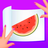 ��ֽ����������1.7���°�