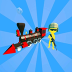 �𳵴���ս����0.1��׿��