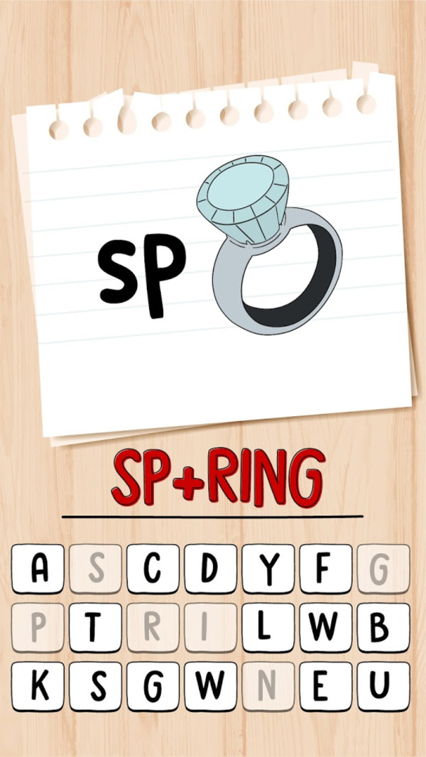 ��Ӣ�����������1.2.1���°��ͼ2