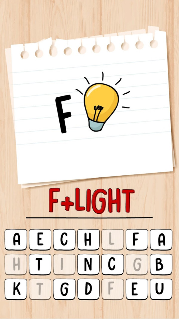 ��Ӣ�����������1.2.1���°��ͼ1