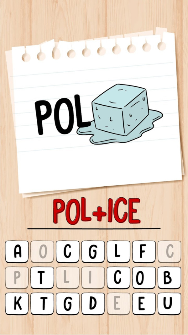 ��Ӣ�����������1.2.1���°��ͼ3