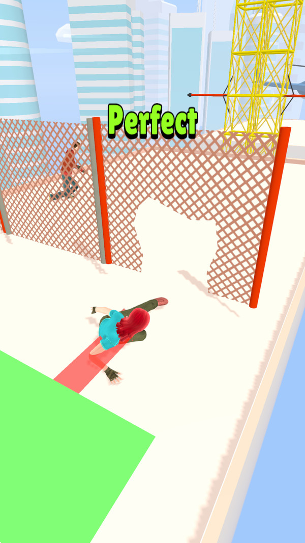 Ů���ܿ�����Ϸ0.1��׿���ͼ3