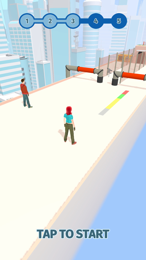 Ů���ܿ�����Ϸ0.1��׿���ͼ0