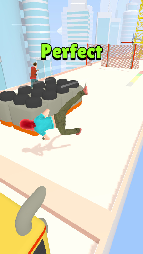 Ů���ܿ�����Ϸ0.1��׿���ͼ2