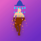 ϴ���������1��׿��