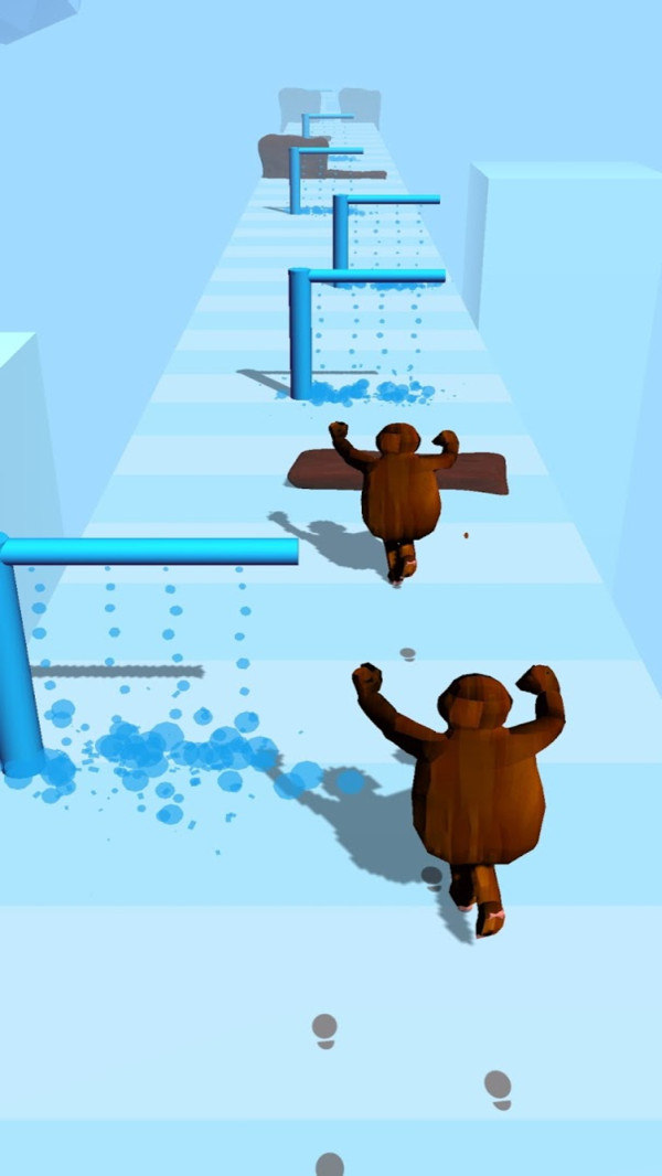 ϴ���������1��׿���ͼ0