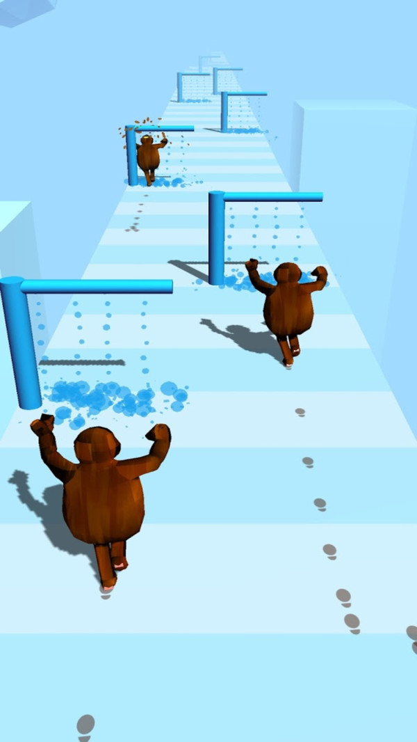 ϴ���������1��׿���ͼ1