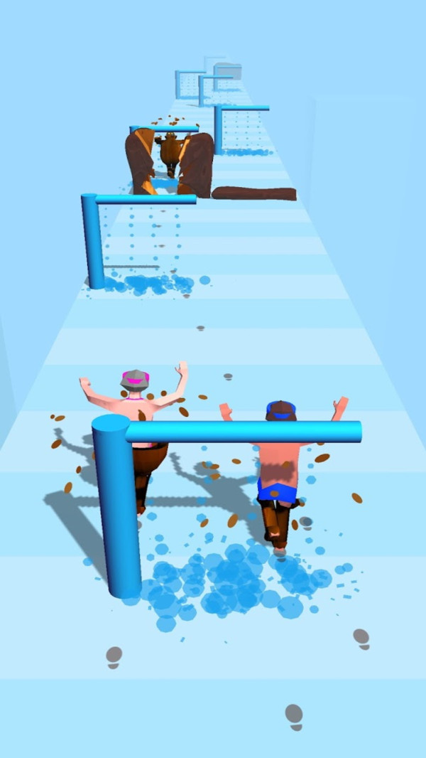 ϴ���������1��׿���ͼ2