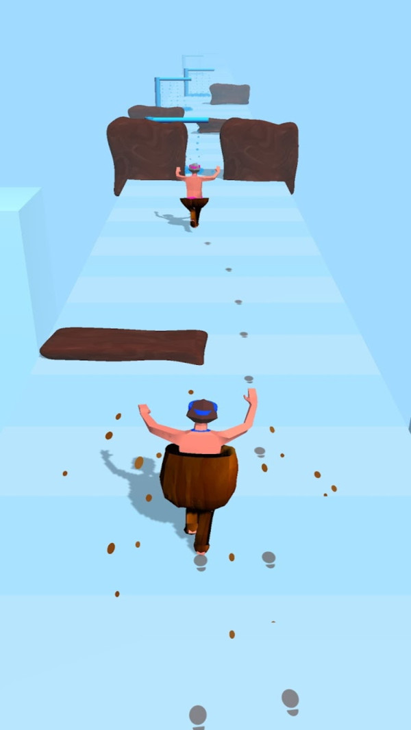 ϴ���������1��׿���ͼ3