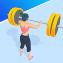 ܿ޽Ұ1.0.7 ׿
