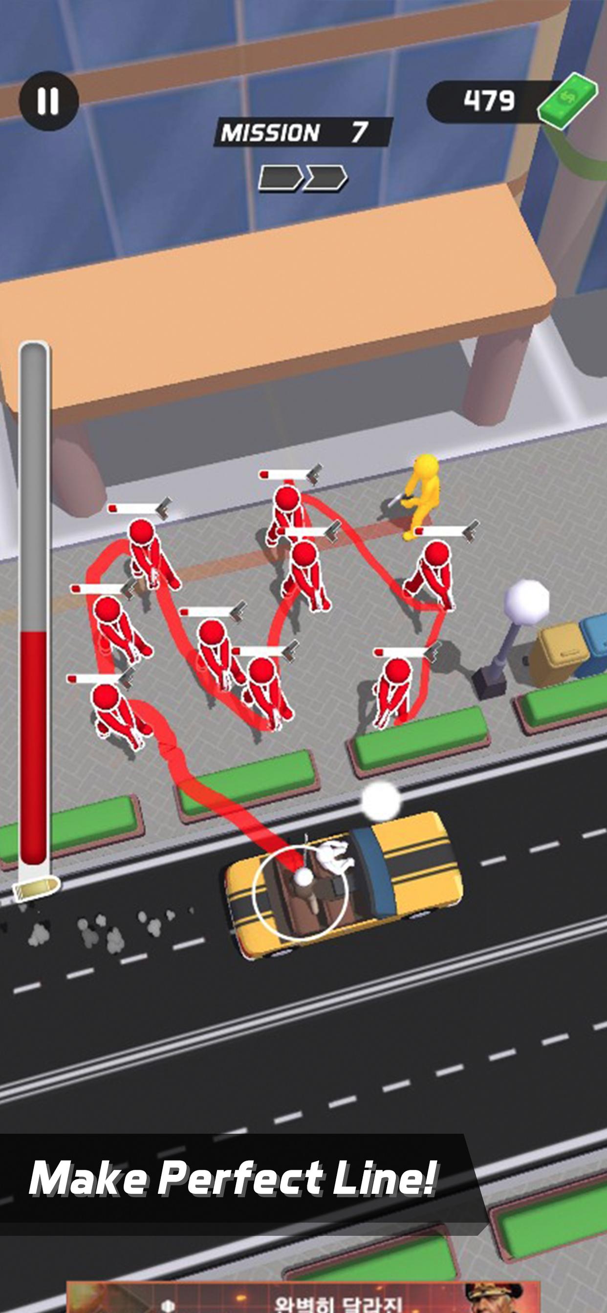 Agent Twist(���ȴ�����׿��)1.2�ֻ����ͼ0