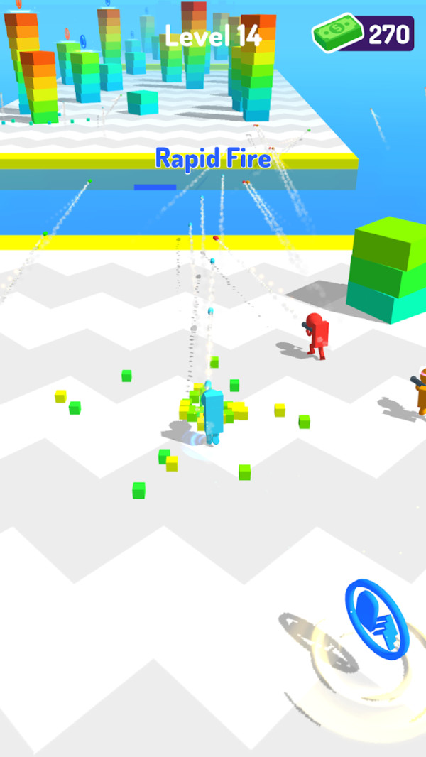 ����ջ��׿��0.1���°��ͼ1