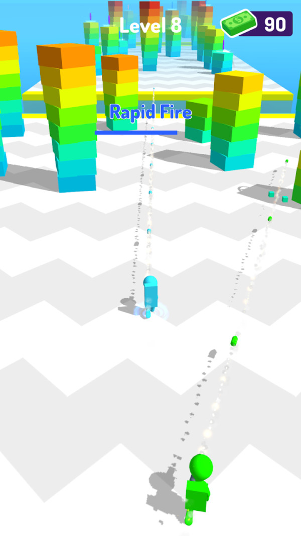 ����ջ��׿��0.1���°��ͼ2