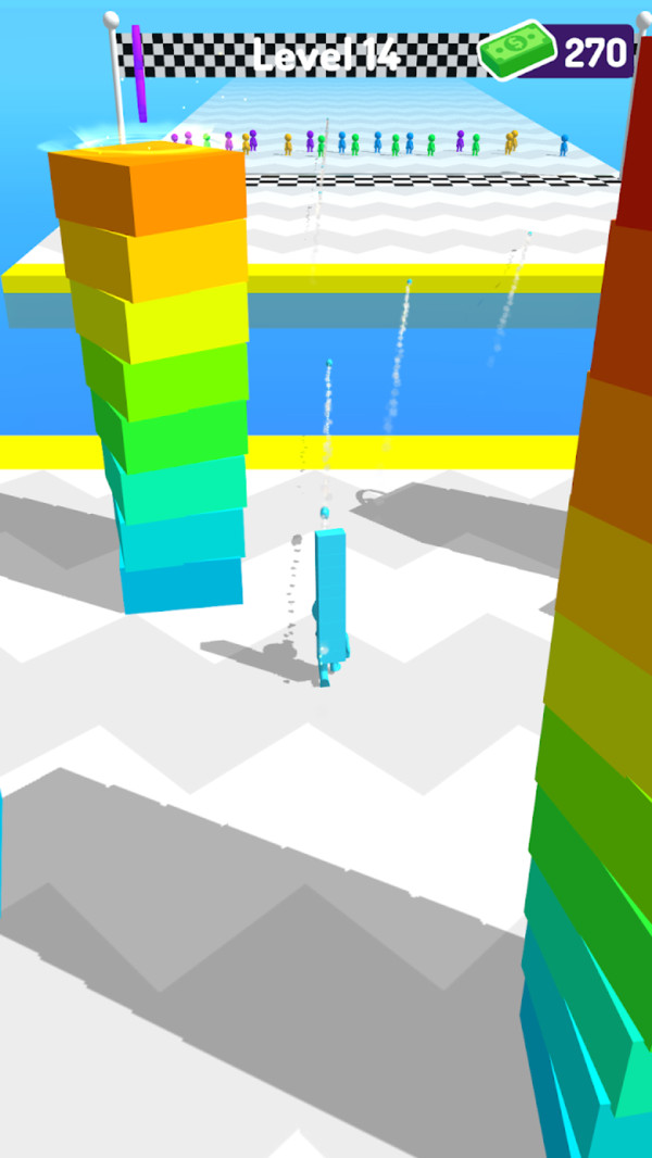 ����ջ��׿��0.1���°��ͼ3