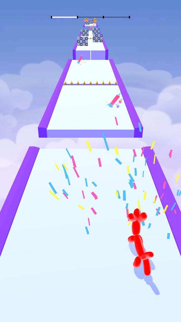 �����˿��ܰ�׿��0.1���°��ͼ3