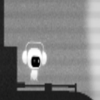 ��ʧ�ںڰ�����1.0ȥ����