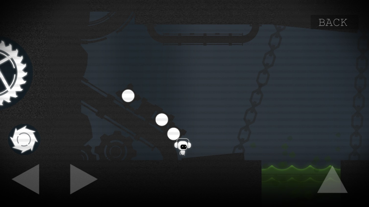 ��ʧ�ںڰ�����1.0ȥ�����ͼ1