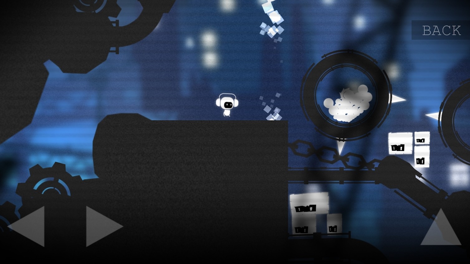 ��ʧ�ںڰ�����1.0ȥ�����ͼ0