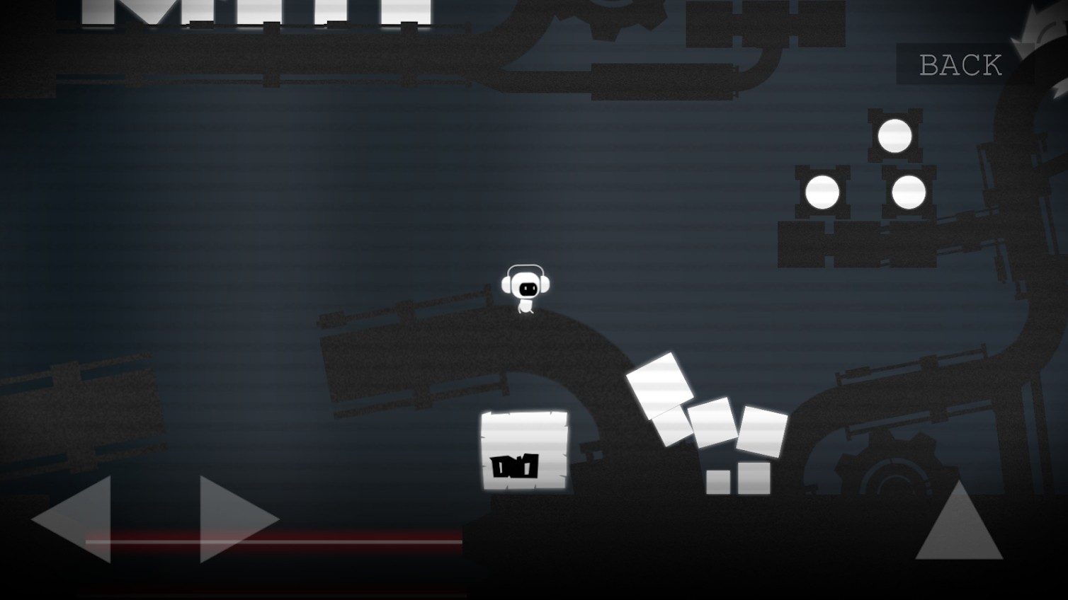 ��ʧ�ںڰ�����1.0ȥ�����ͼ2