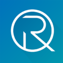 ȷapp1.0.6׿