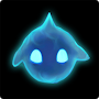 LoLChess(TFT�ƶ�֮�Ĺ��԰�׿��)1.135���°�