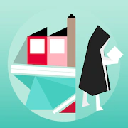 ��²����ƽ��1.4.5���İ�