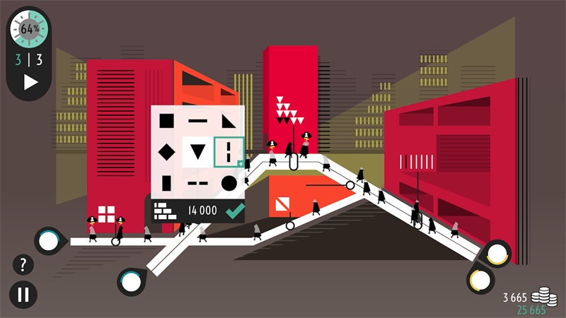 ��²����ƽ��1.4.5���İ��ͼ1